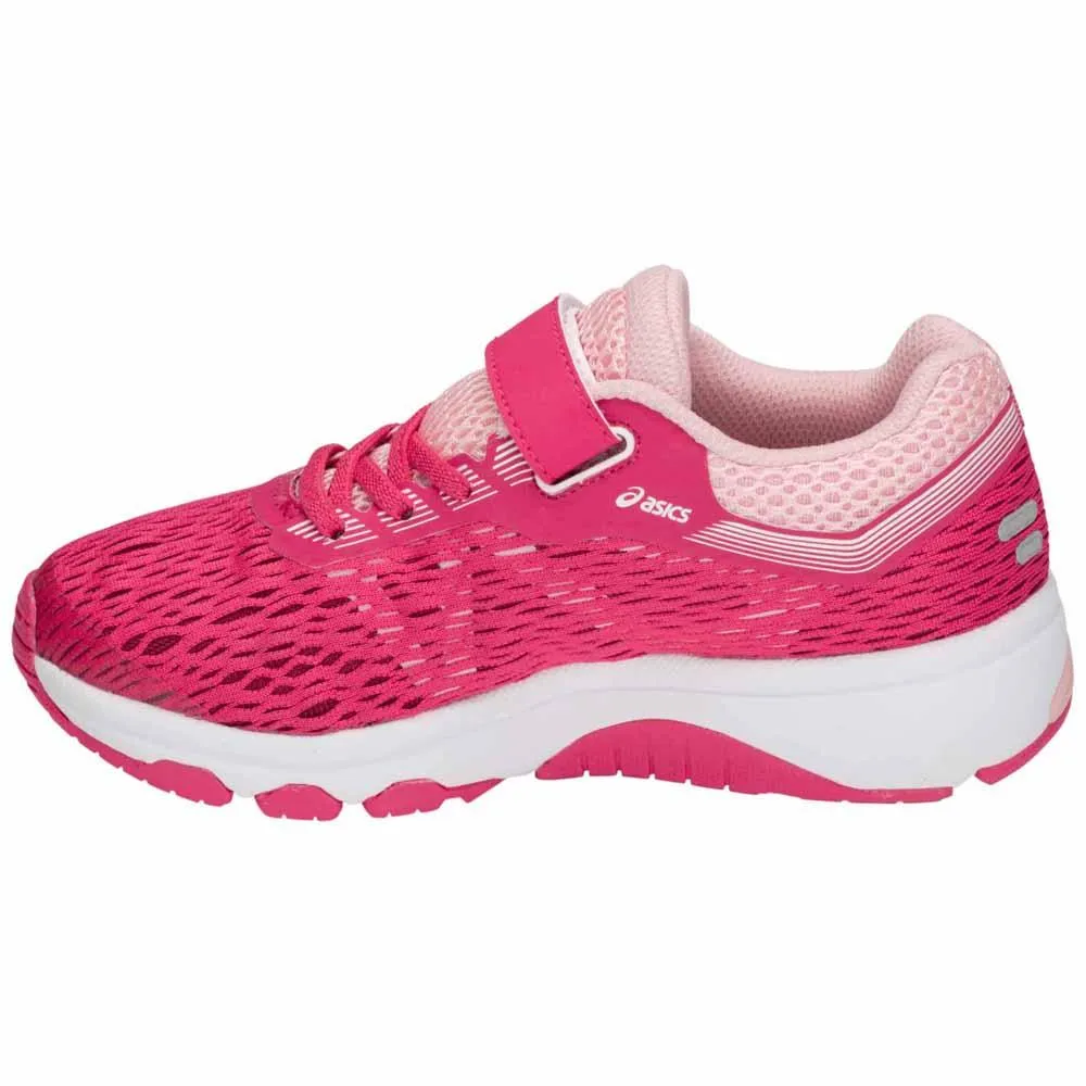 asics gt 1000 7 ps
