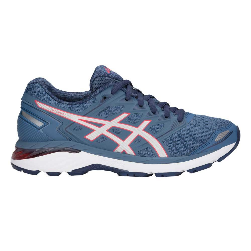 Asics GT 3000 5 Blue buy and offers on 