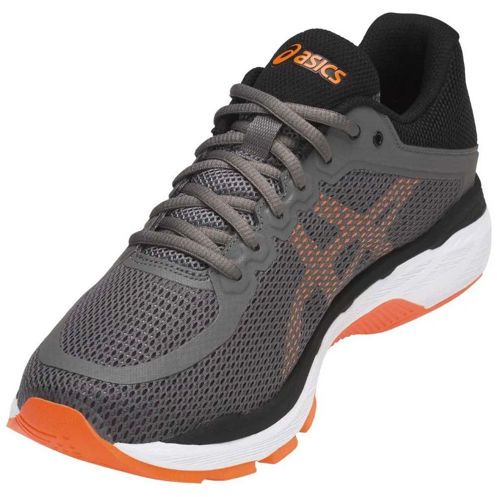 asics gel pursue 4 dames