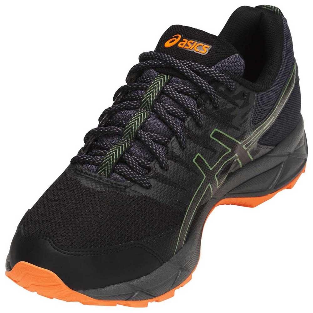 Asics Gel Sonoma 3 GTX buy and offers 