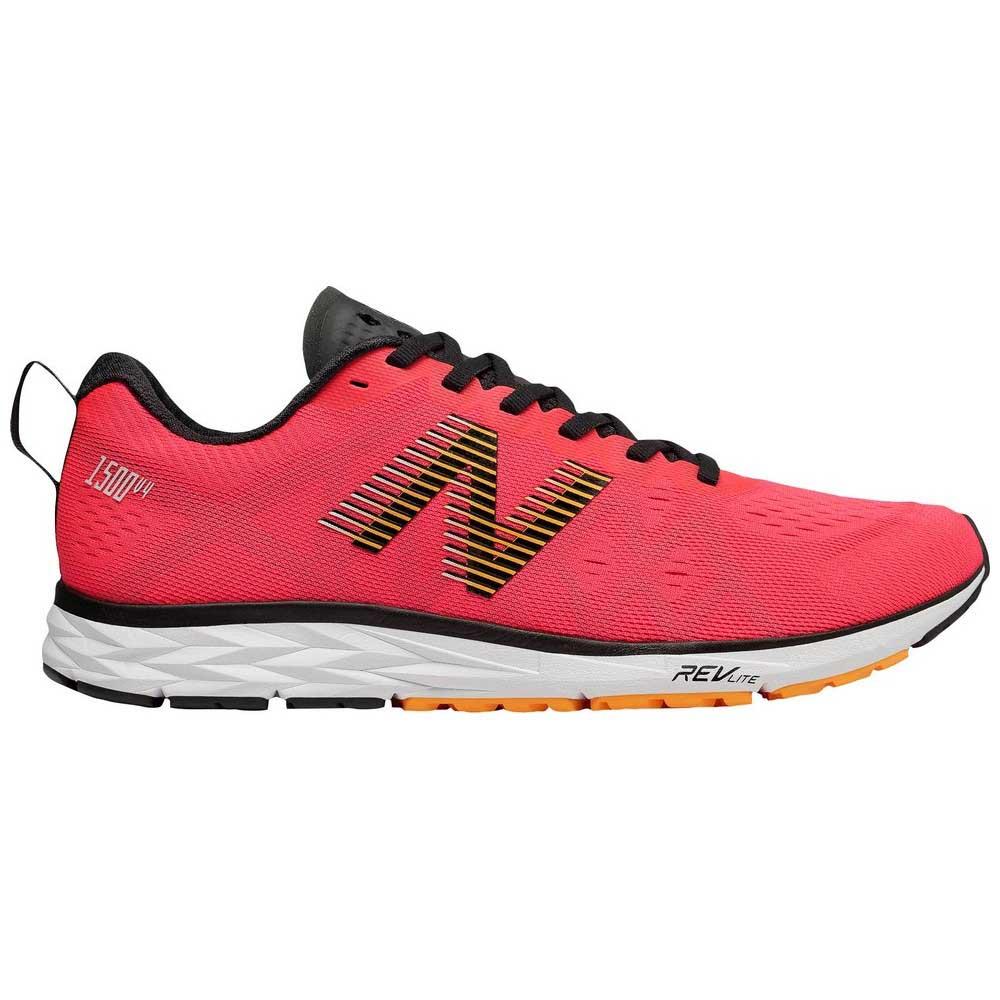 New balance 1500 buy and offers on Runnerinn
