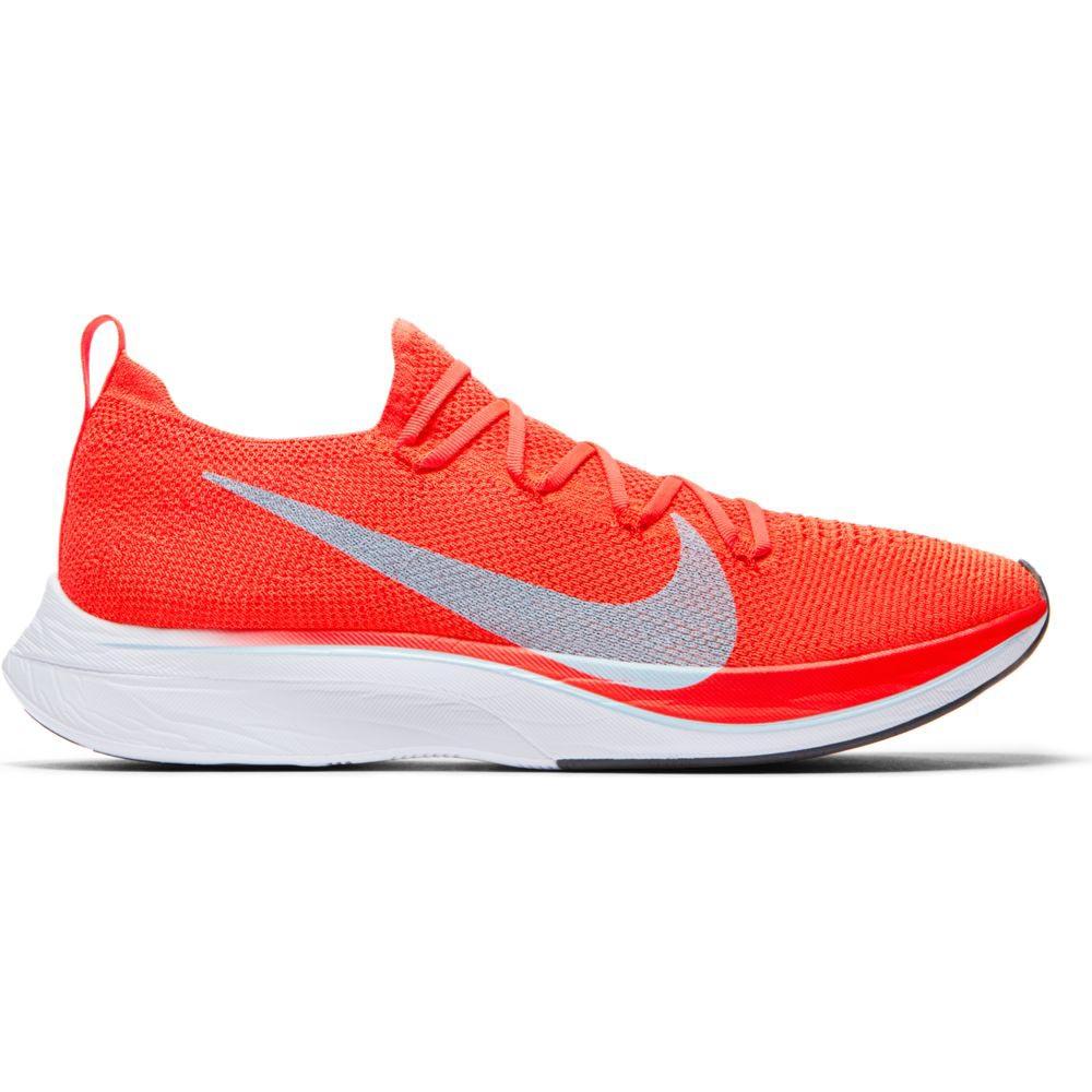 Nike Vaporfly 4 Flyknit buy and offers 