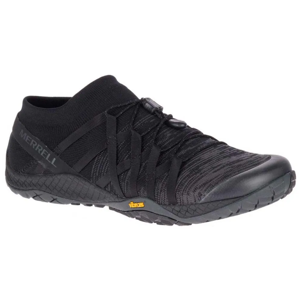 merrell trail glove 4 mesh