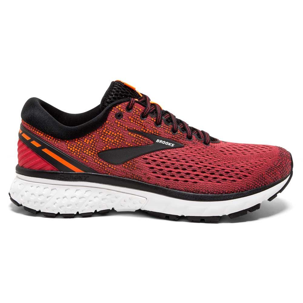 Brooks Ghost 11 buy and offers on Runnerinn