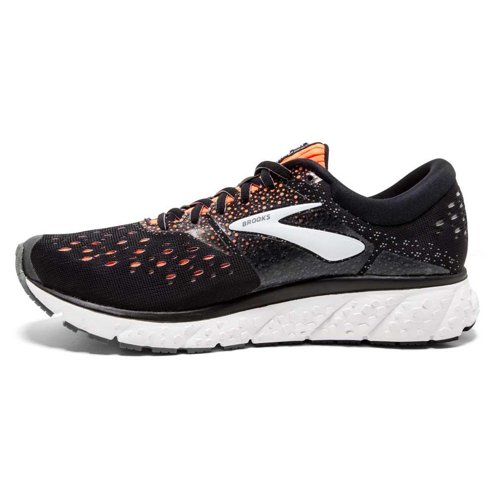 Brooks Glycerin 16 Black buy and offers 