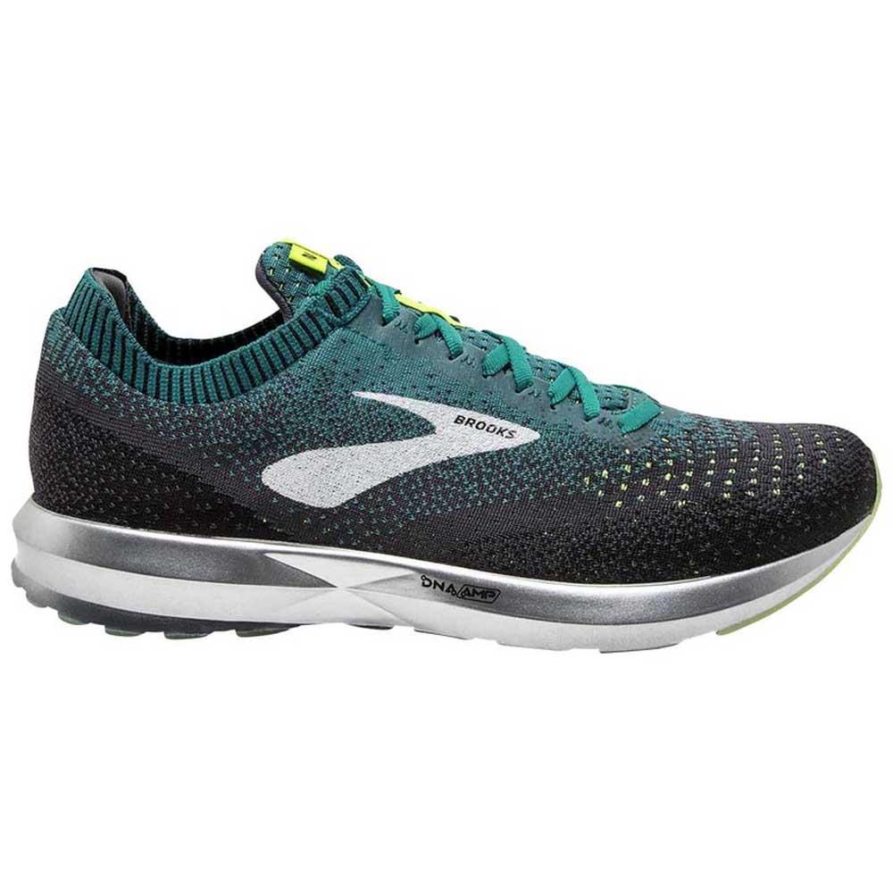 Brooks Levitate 2 buy and offers on 