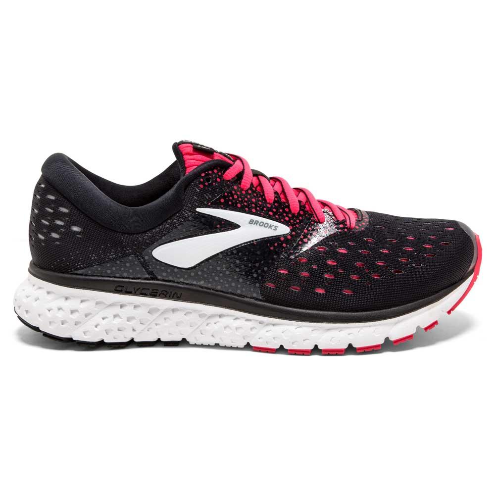 Brooks Glycerin 16 buy and offers on 