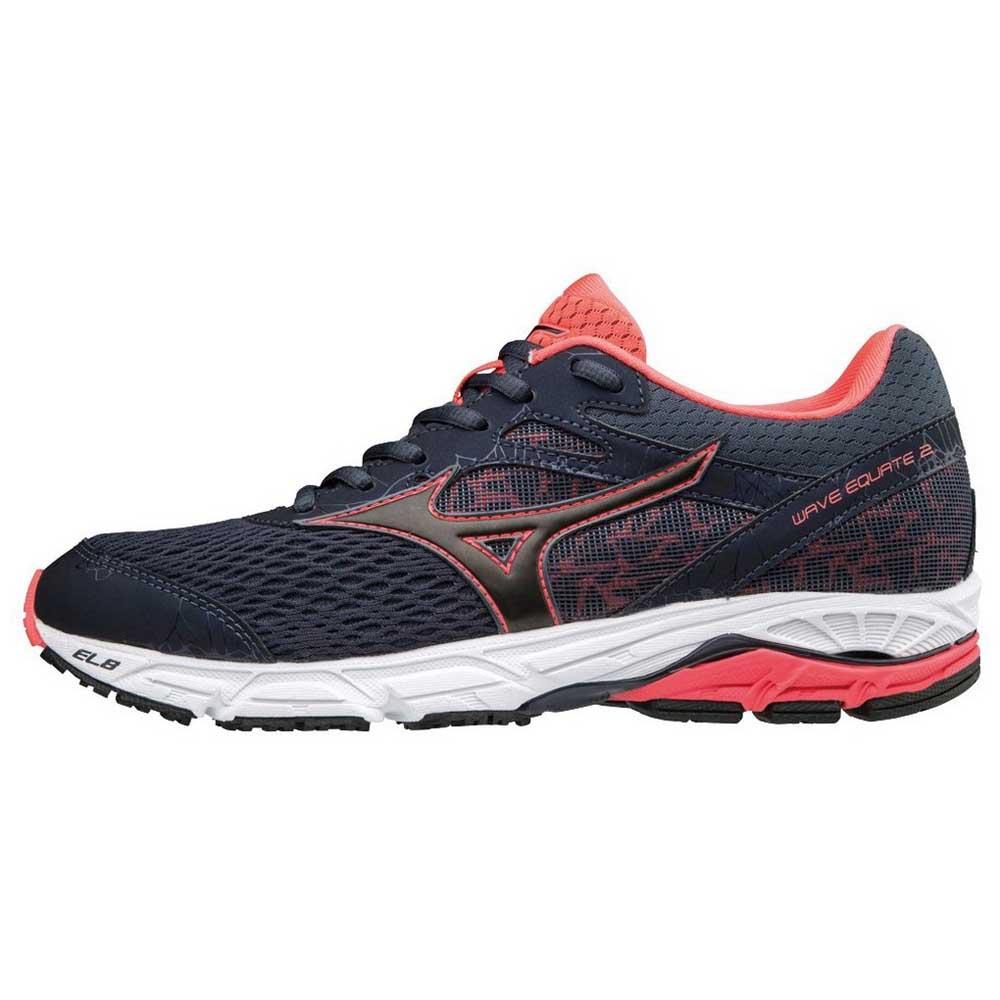 Mizuno Wave Equate 2 Blue buy and 