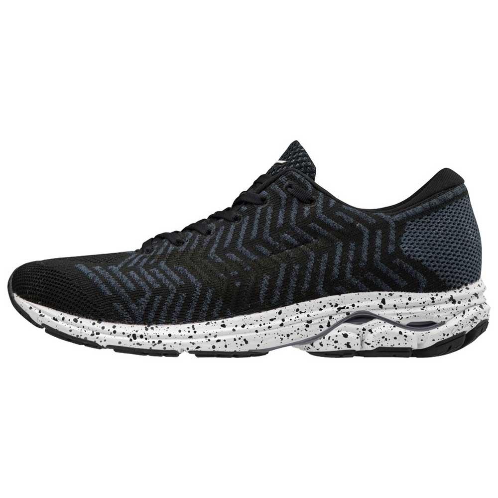 Mizuno Waveknit R2 buy and offers on 