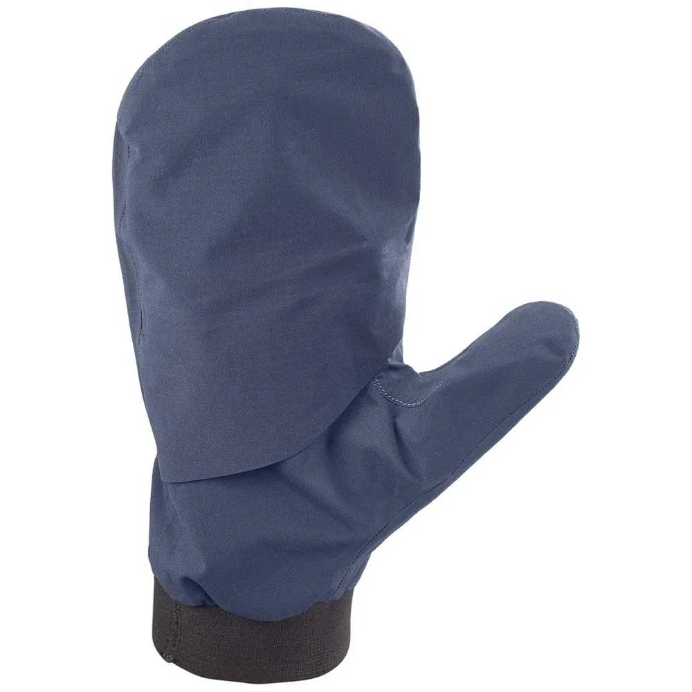salomon bonatti waterproof mitten