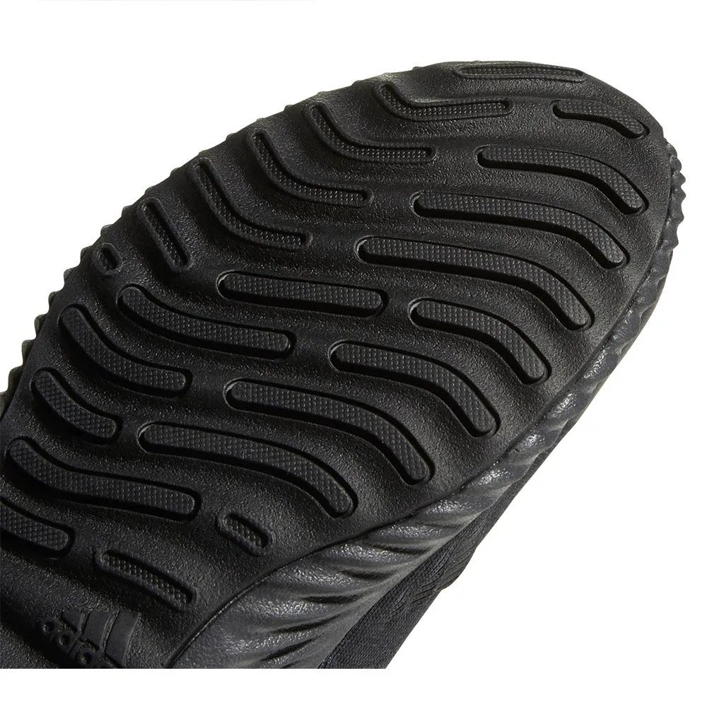 alphabounce beyond c