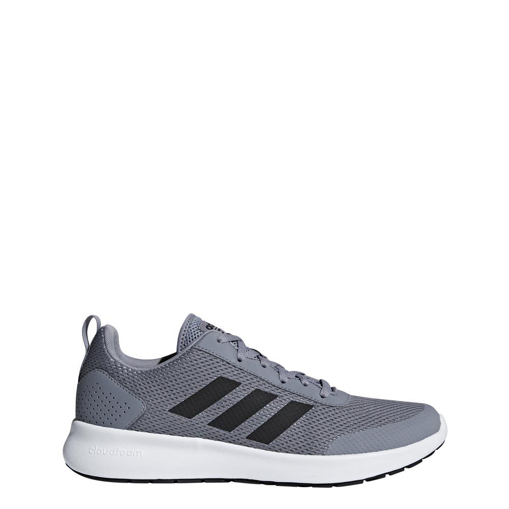 adidas Argecy buy and offers on Runnerinn