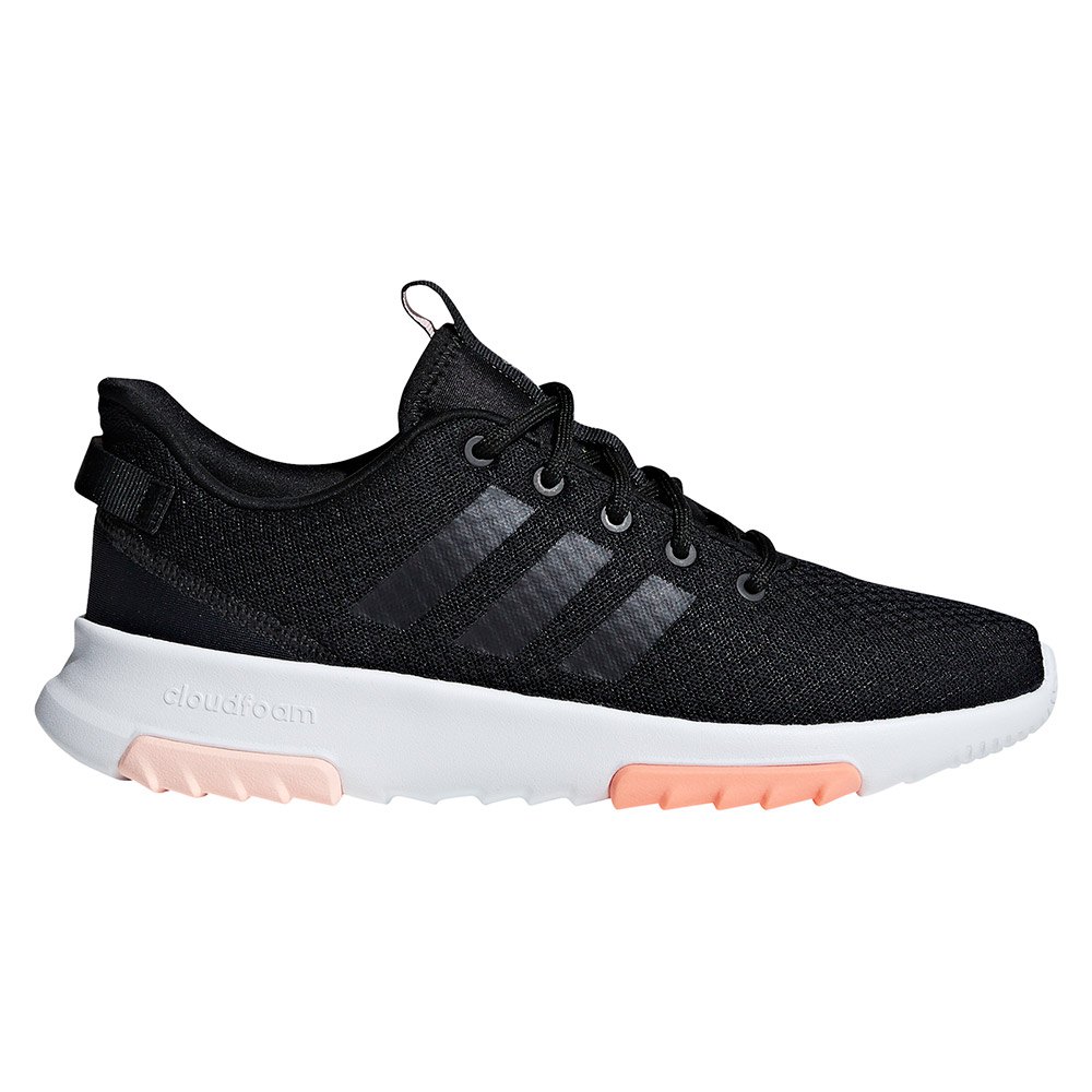 adidas CF Racer TR Black buy and offers 