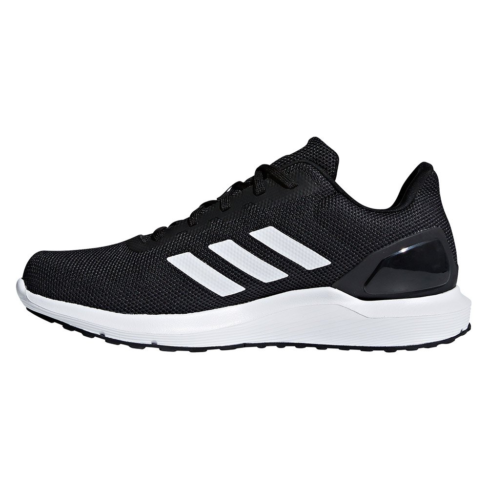 adidas Cosmic 2 Black buy and offers on 