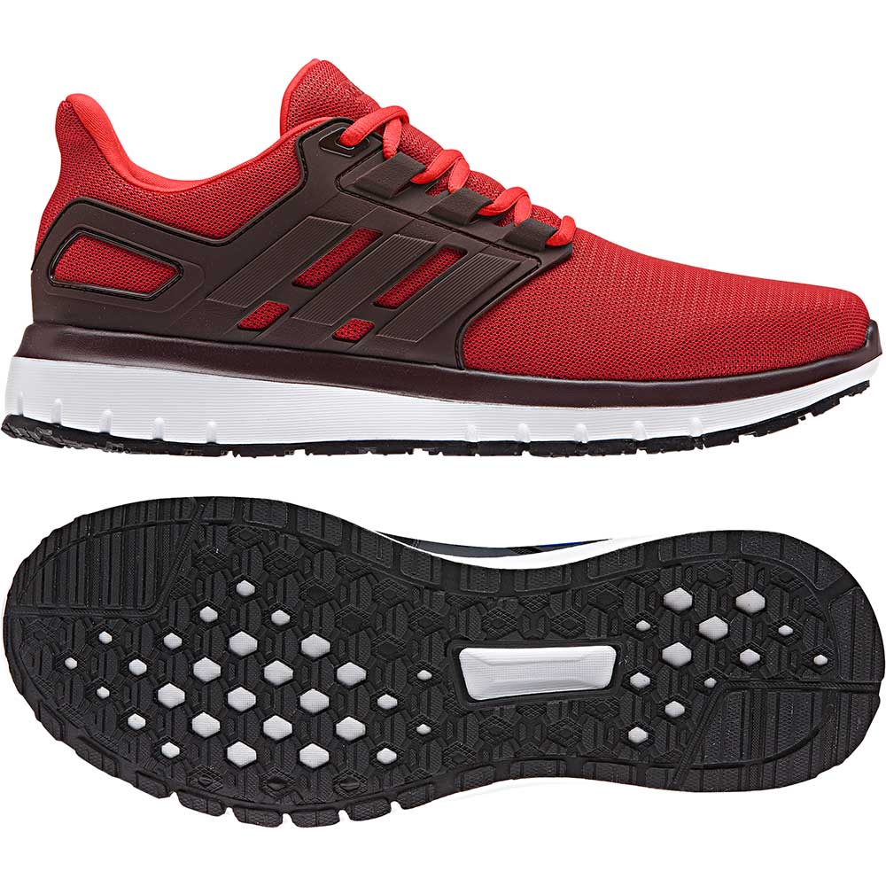 adidas Energy Cloud 2 buy and offers on 
