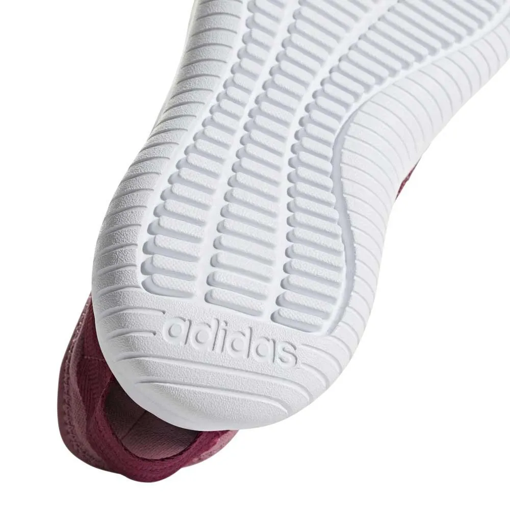 adidas qt flex
