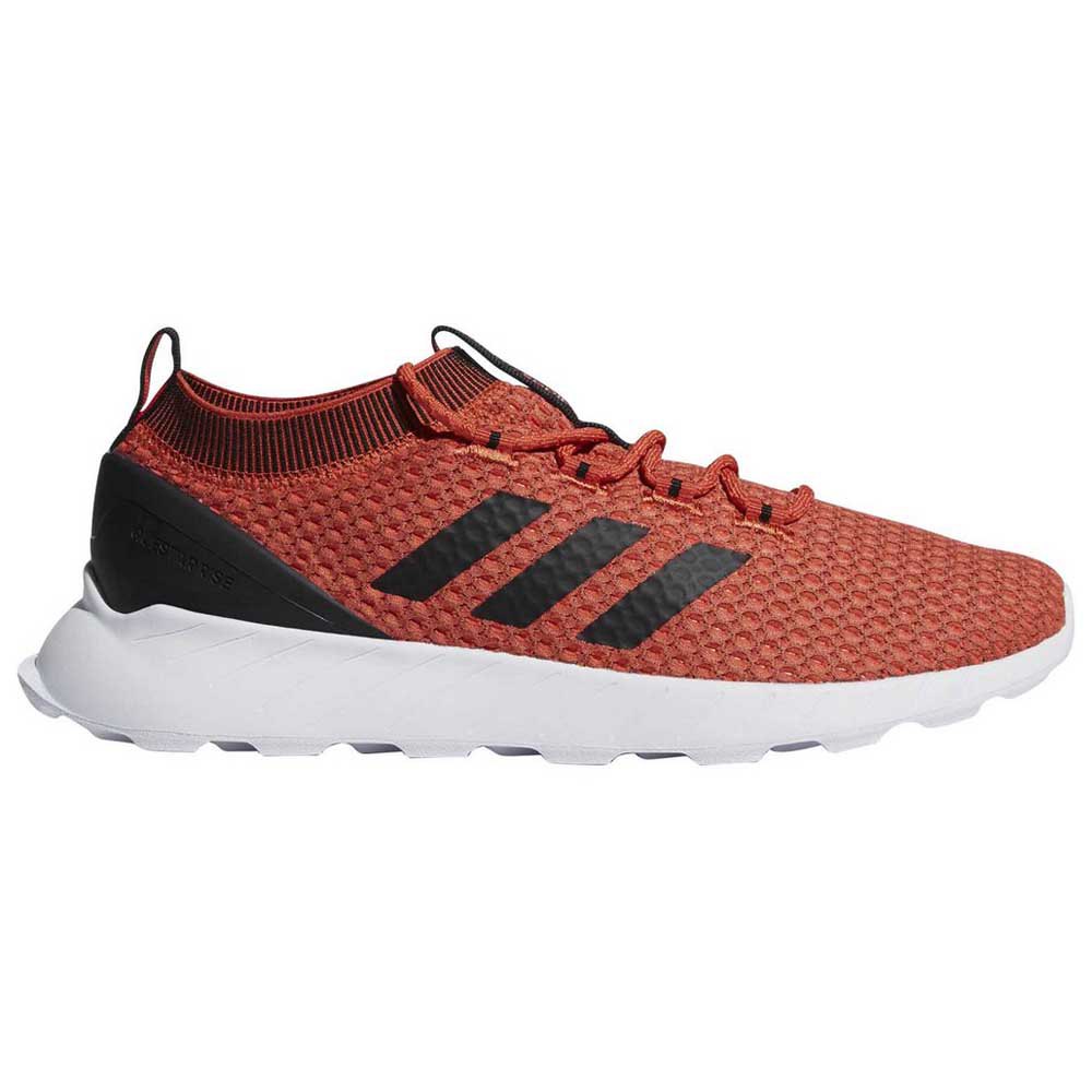 adidas Questar Rise buy and offers on 