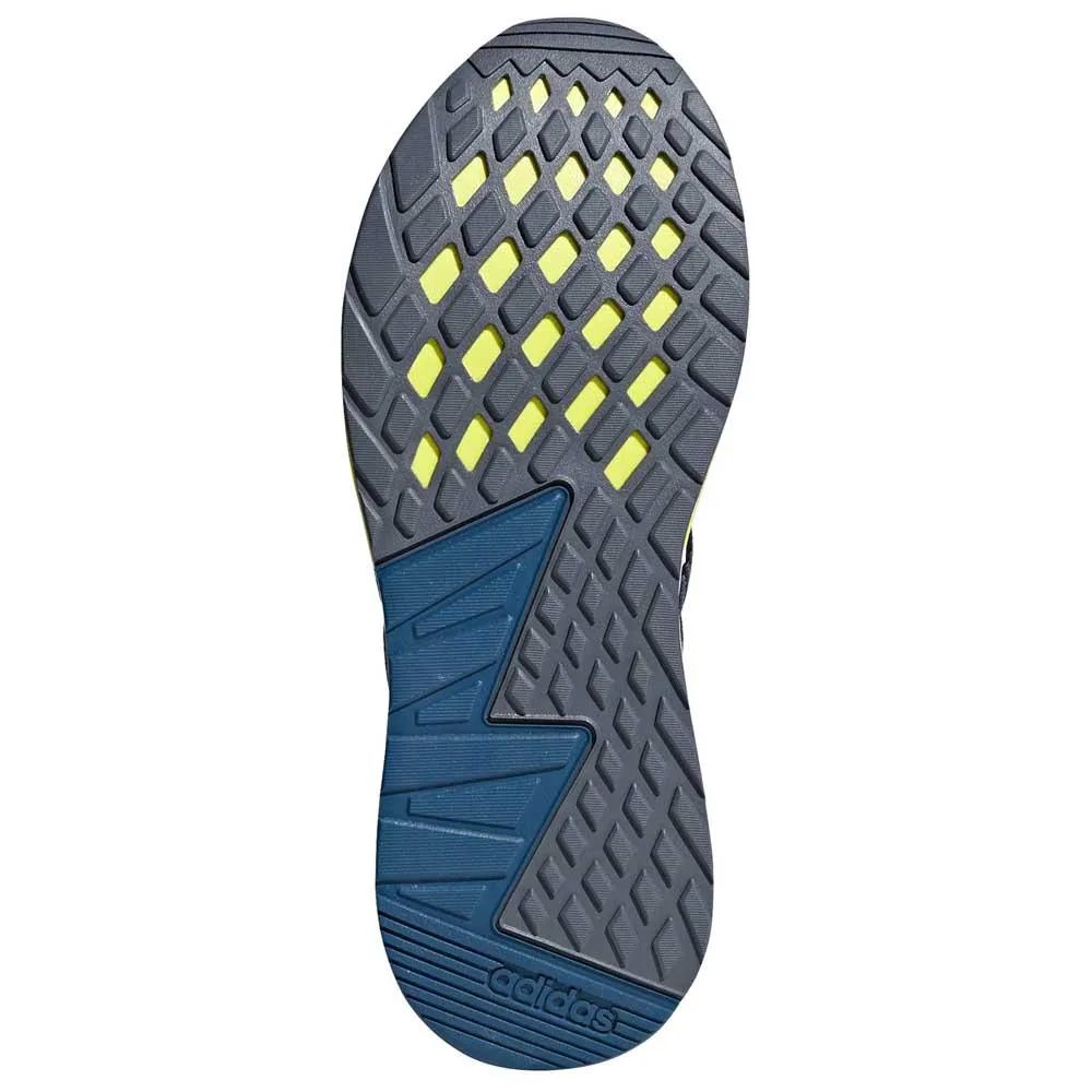 adidas questar tnd trainers mens