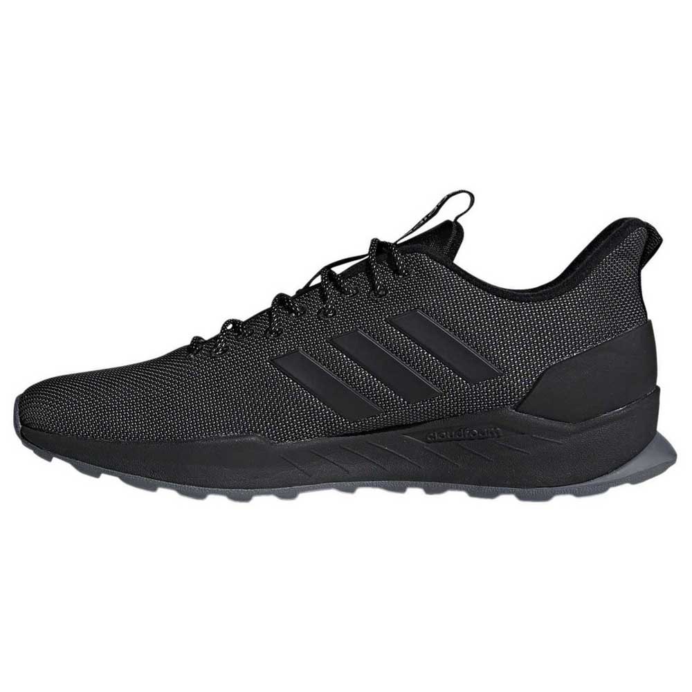 adidas Questar Trail buy and offers on 