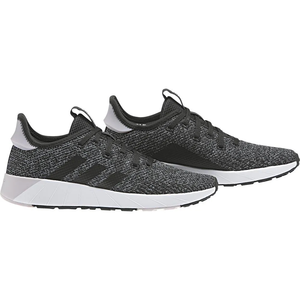 questar x byd adidas