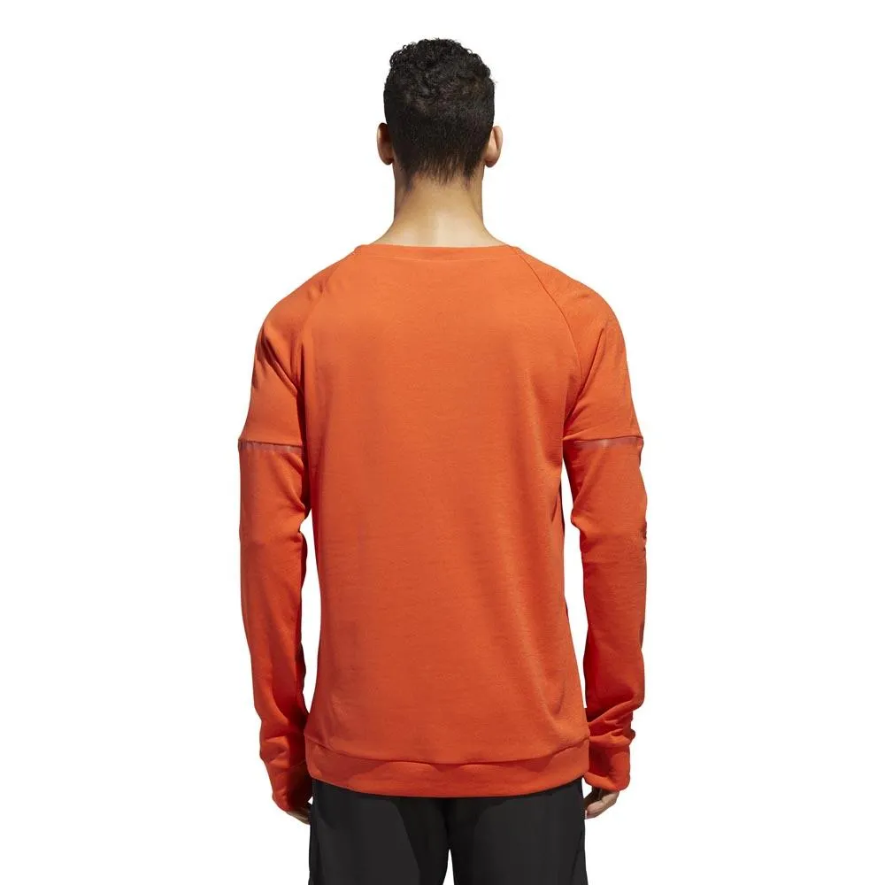 adidas supernova run cru