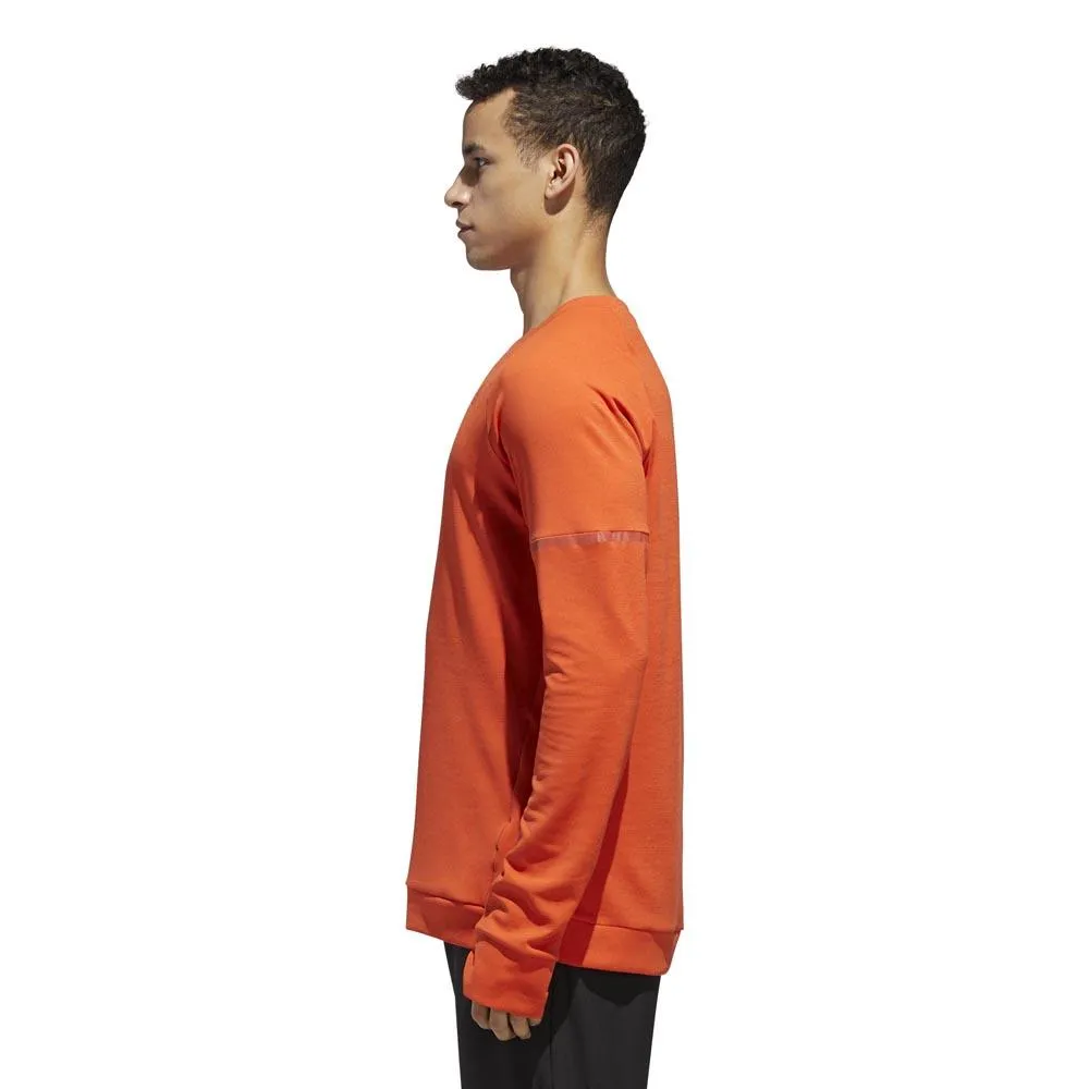 adidas supernova run cru