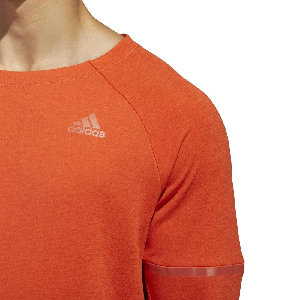 adidas supernova run cru