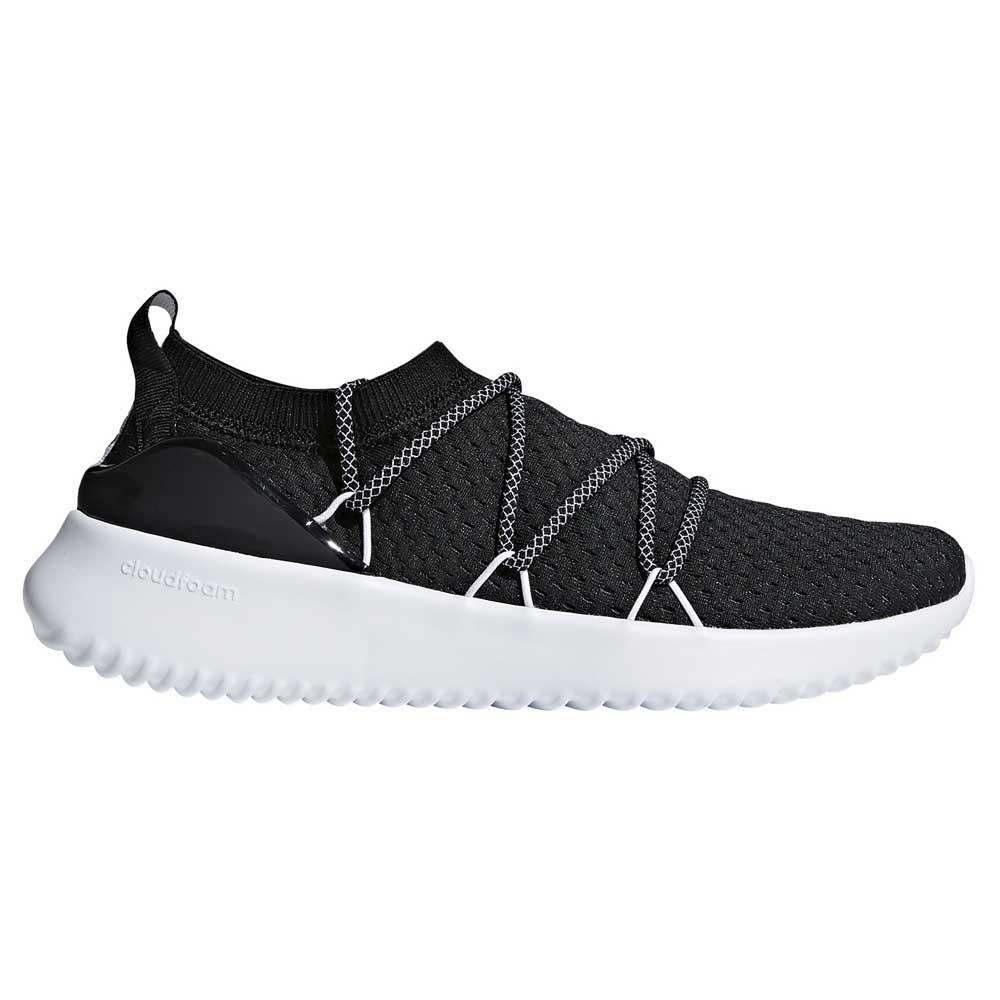 adidas Ultimamotion Black buy and 