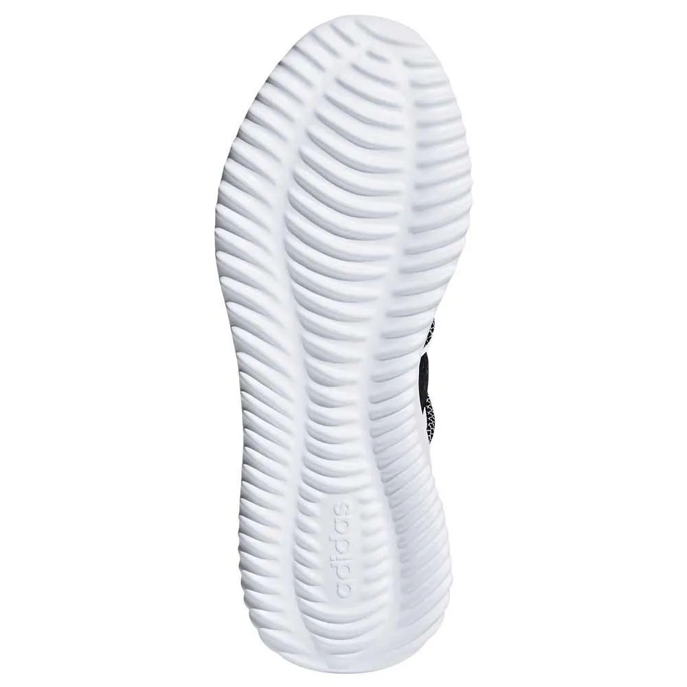 adidas ultimamotion review