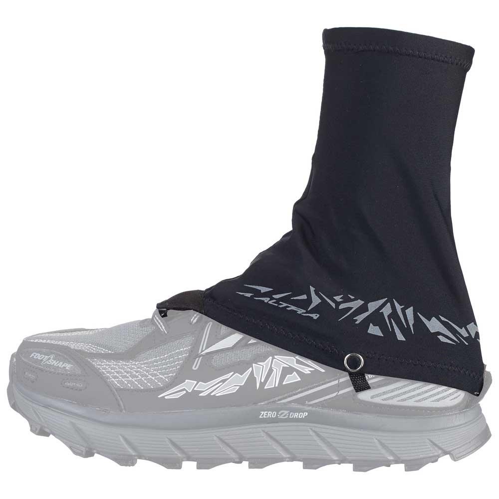 Altra Gaiter 4.0 Black buy and offers 