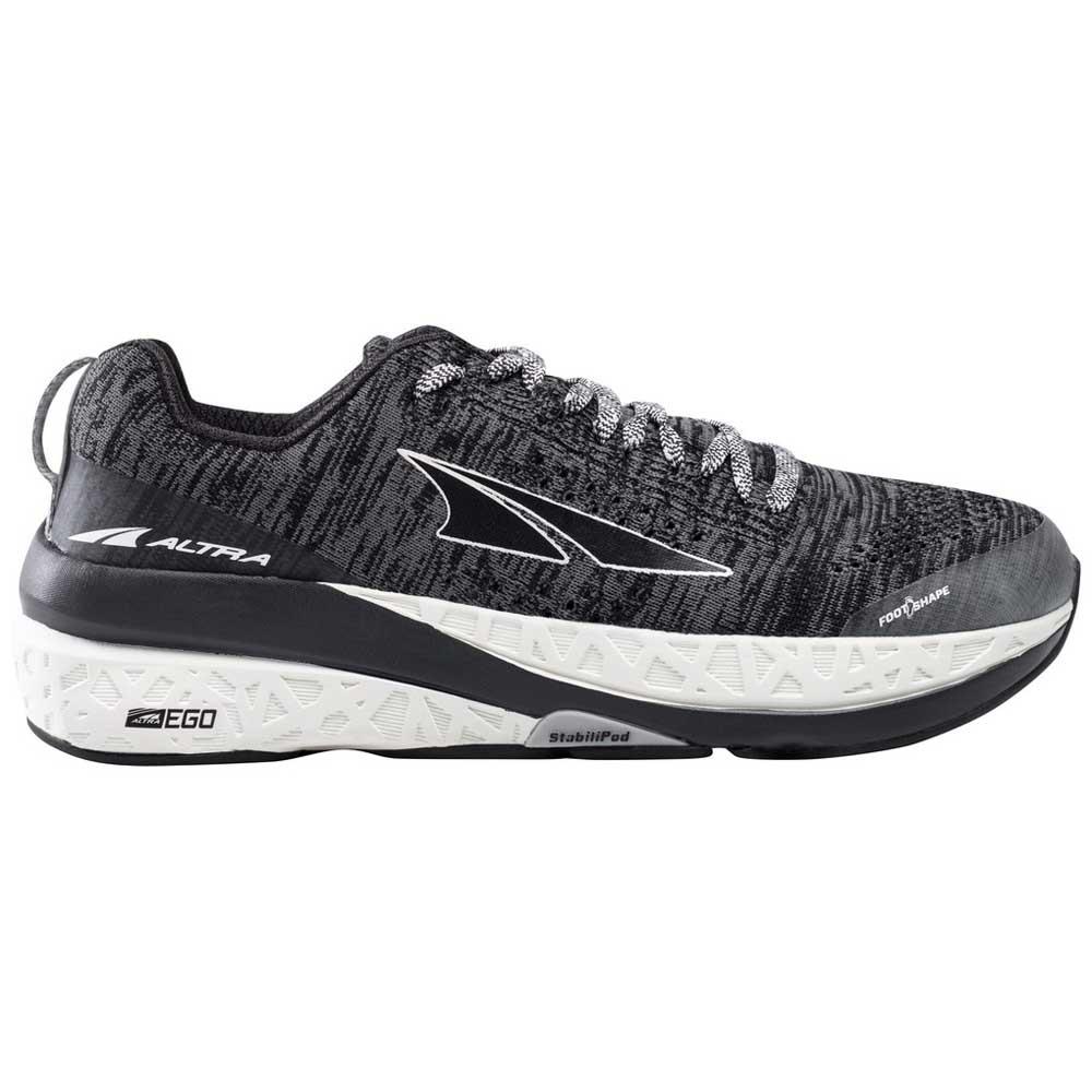 Altra Paradigm 4 Black buy and offers 