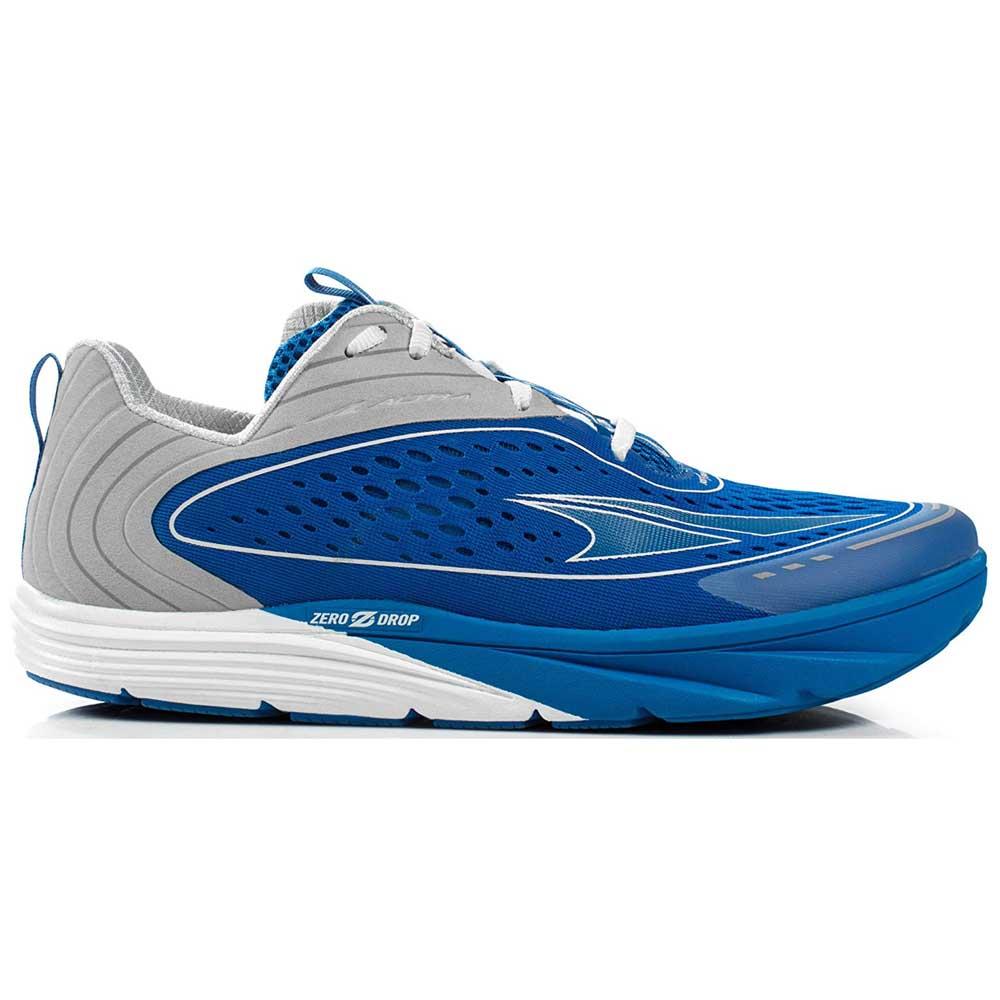 review altra torin 3.5