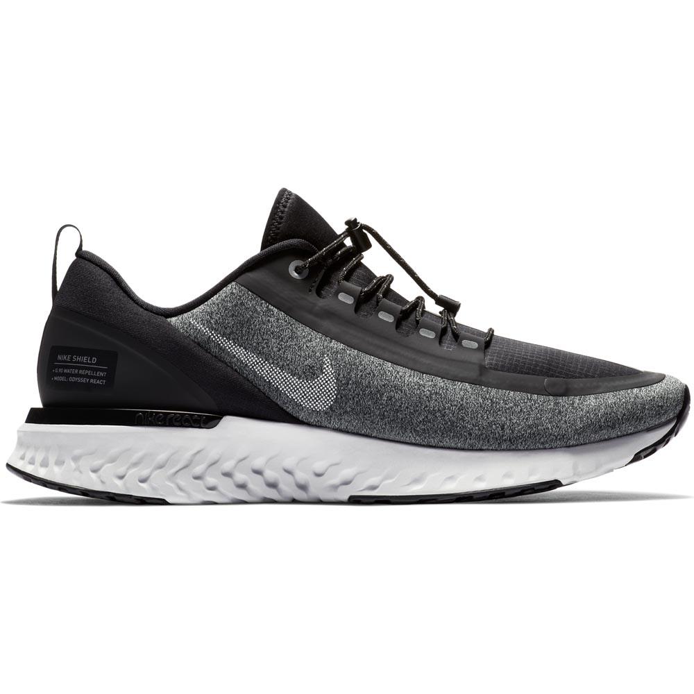 Nike Odyssey React Shield buy and 