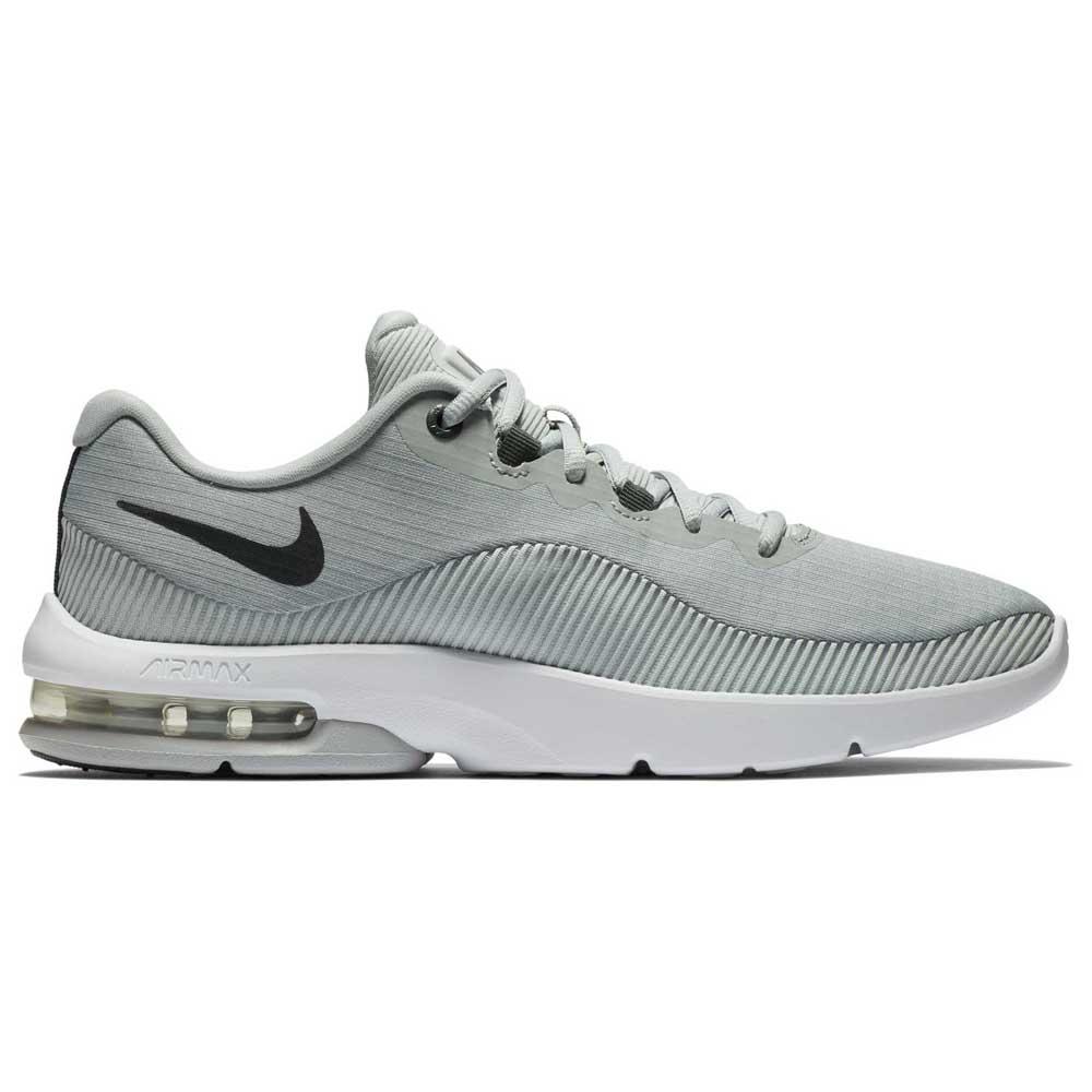 air max offers