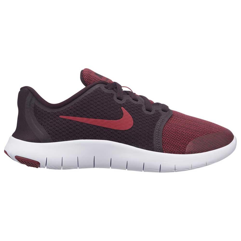 Nike Flex Contact 2 GS Red buy and 