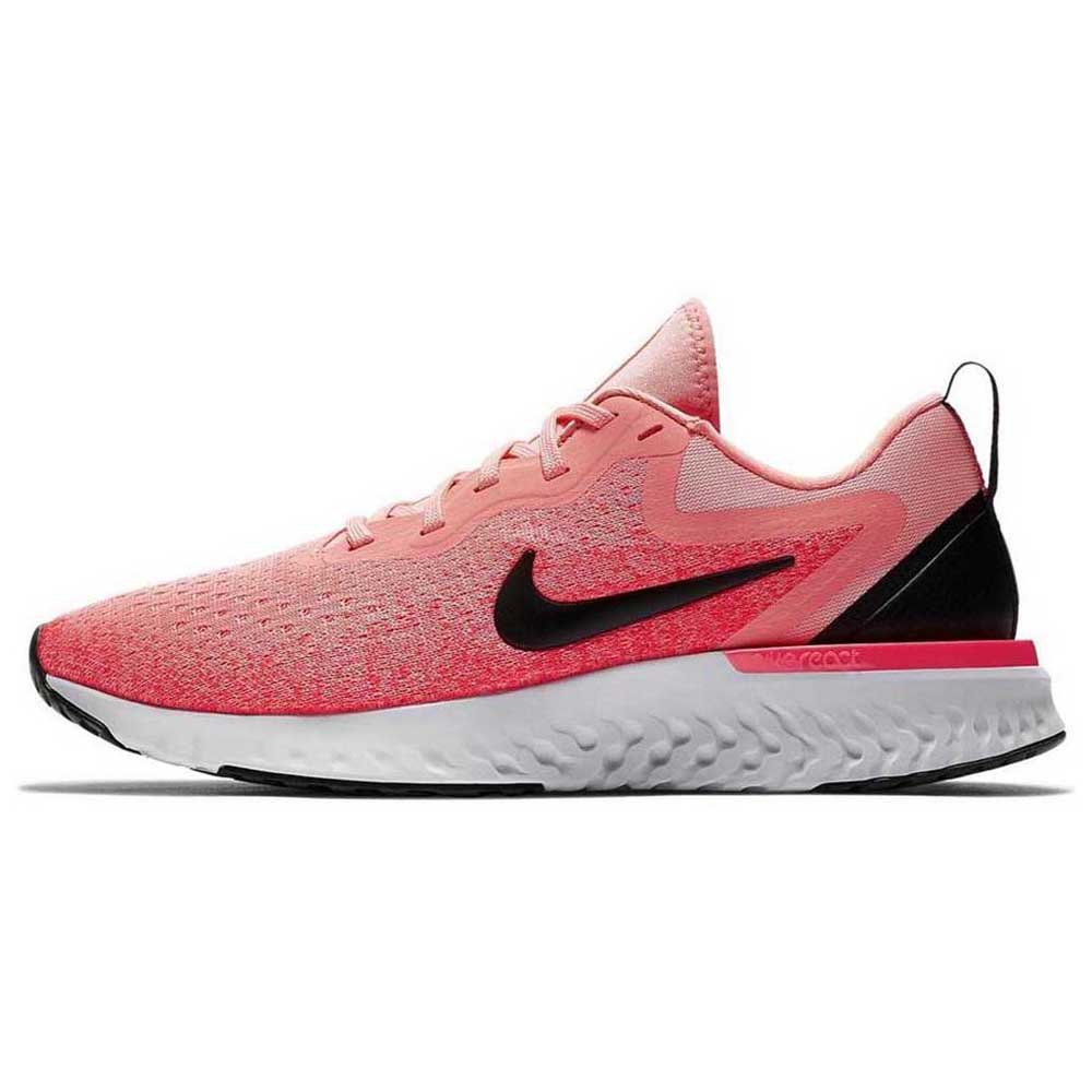 Nike Odyssey React buy and offers on 