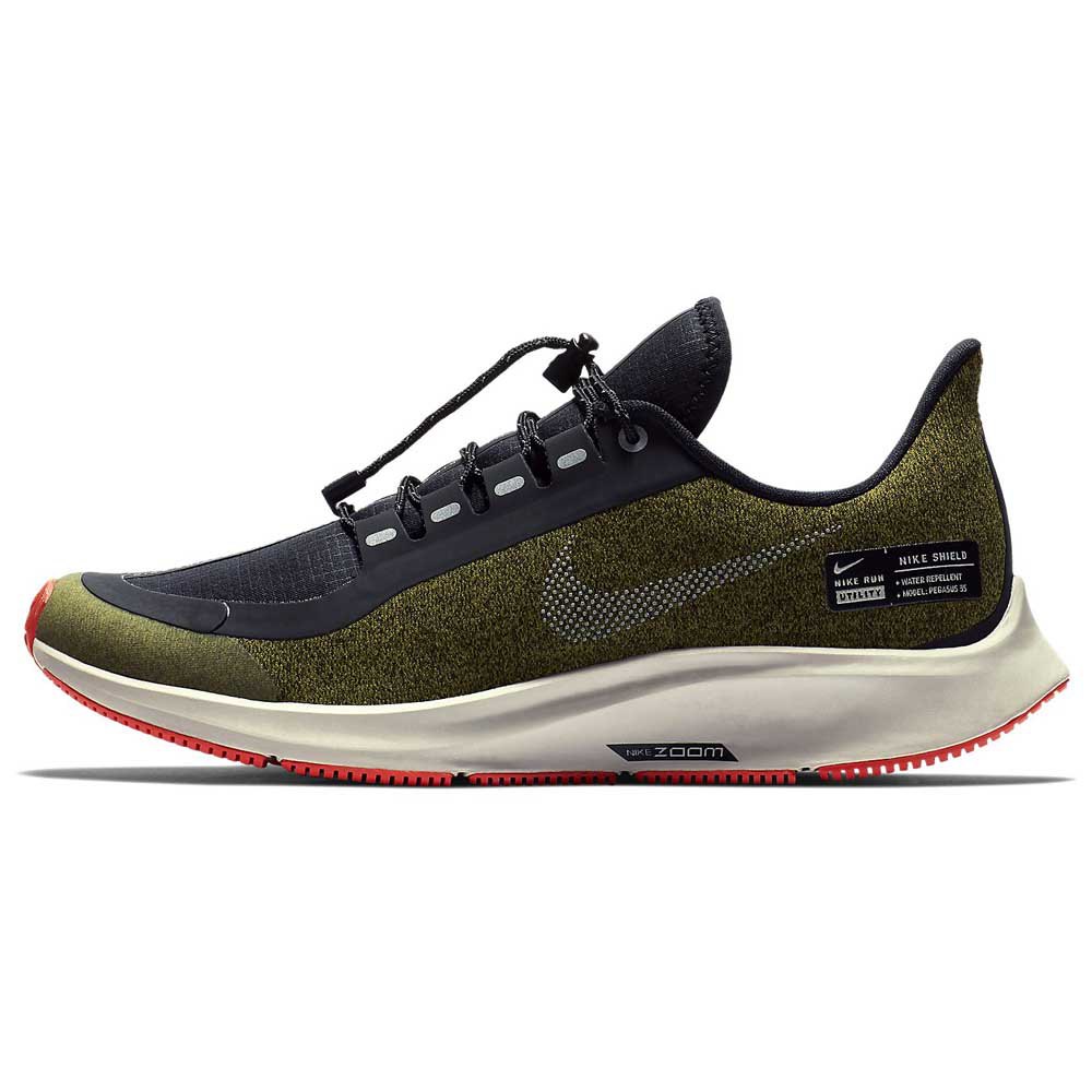 Nike Pegasus Gs Outlet Online, UP TO 51% OFF