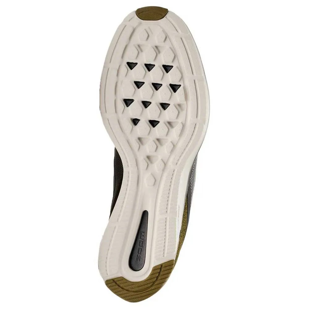 nike zoom strike 2 shield review