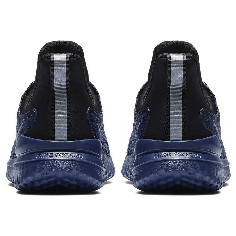 nike renew rival rfl