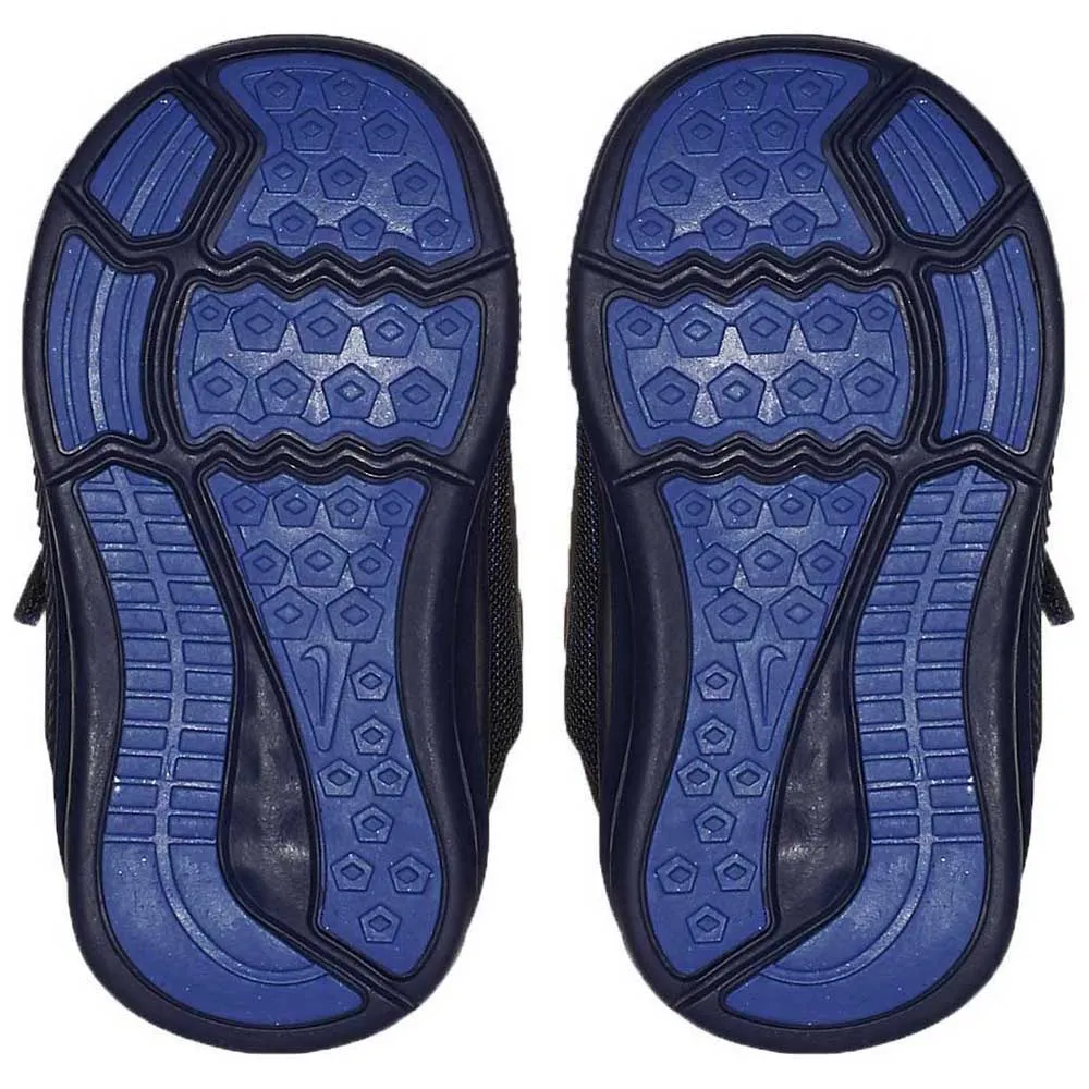 nike downshifter 8 rfl