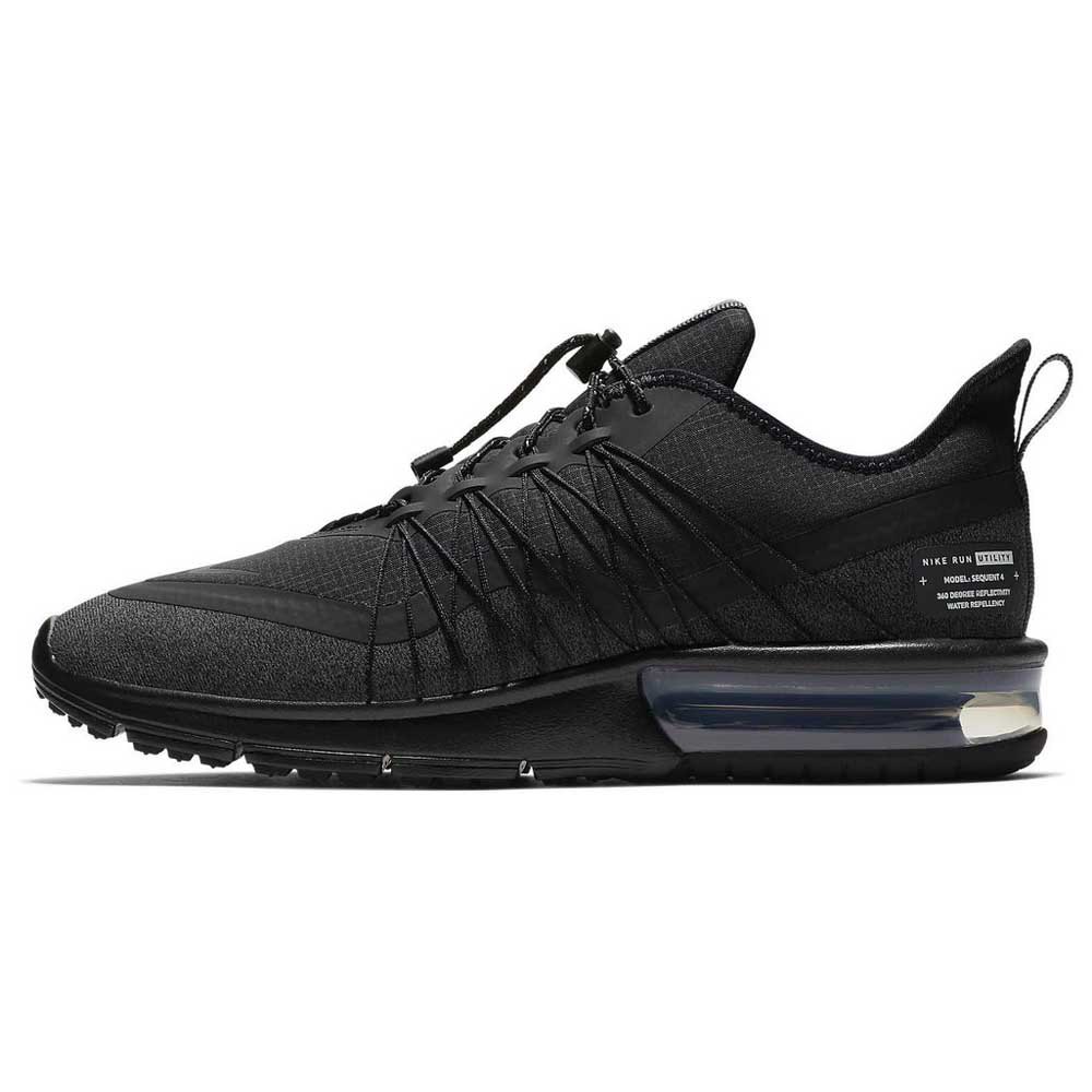Nike Air Max Sequent 4 Utility buy and 