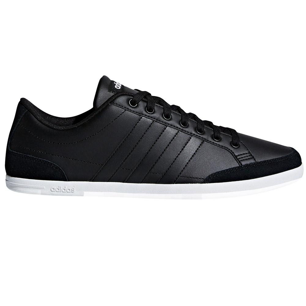 adidas Caflaire buy and offers on Runnerinn