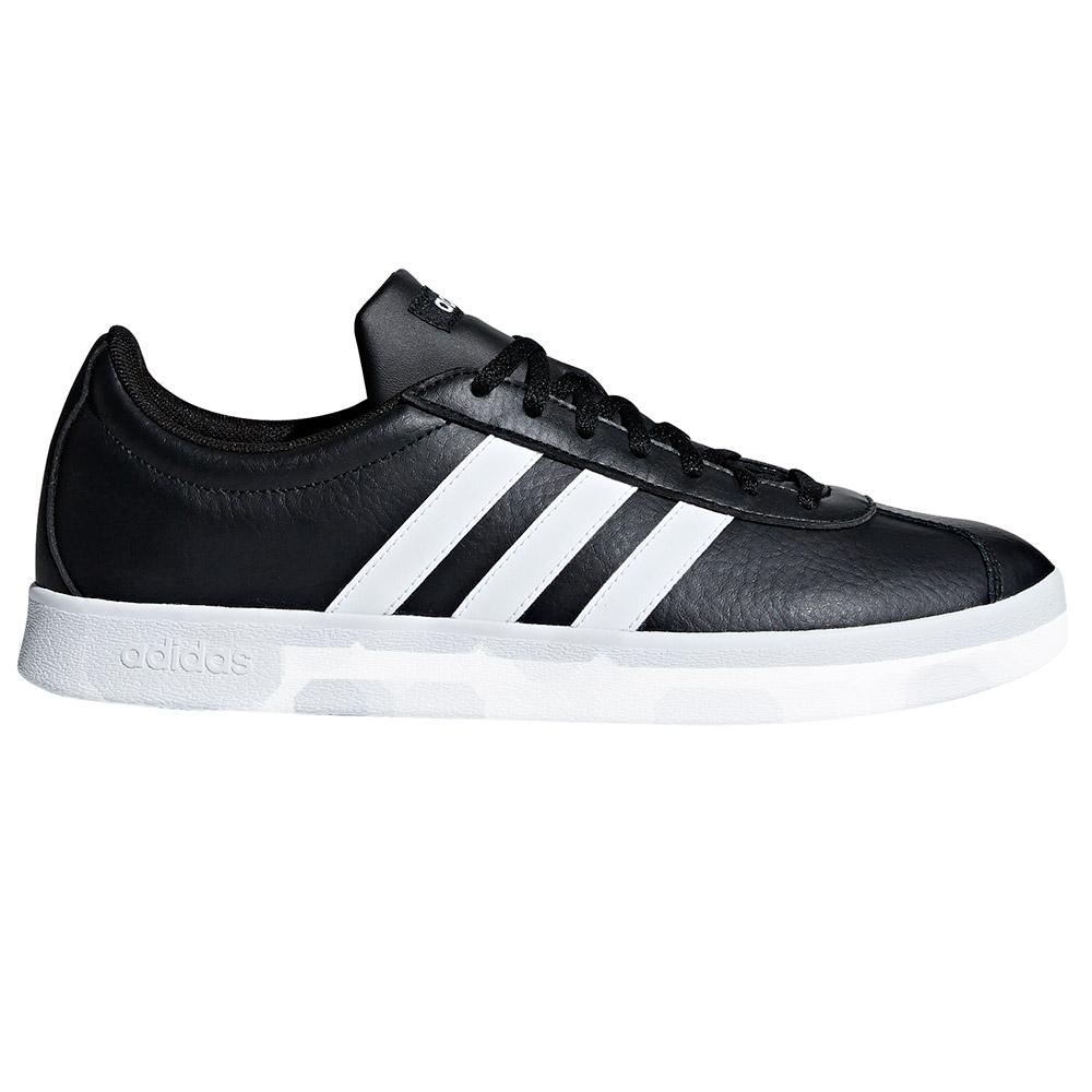 adidas vl court 2.0 adidas Shoes & Sneakers On Sale