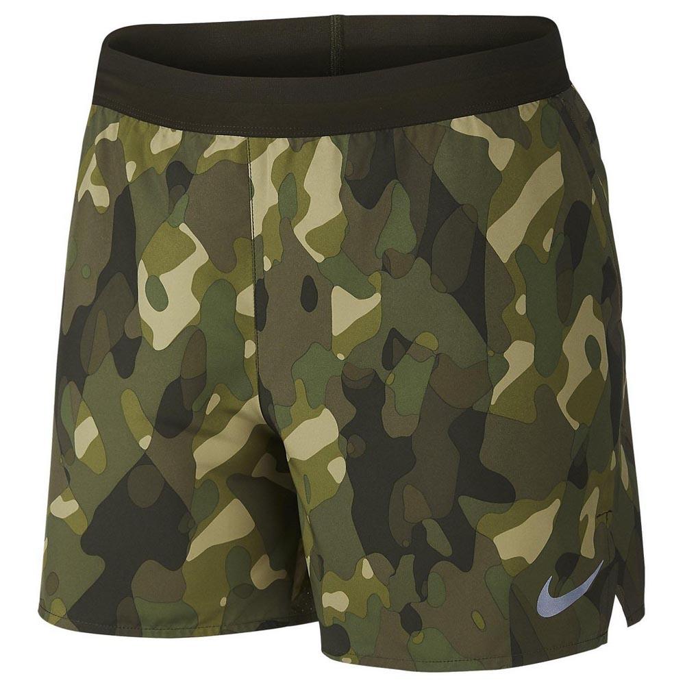 Nike Distance Camo 7´´ buy and offers 