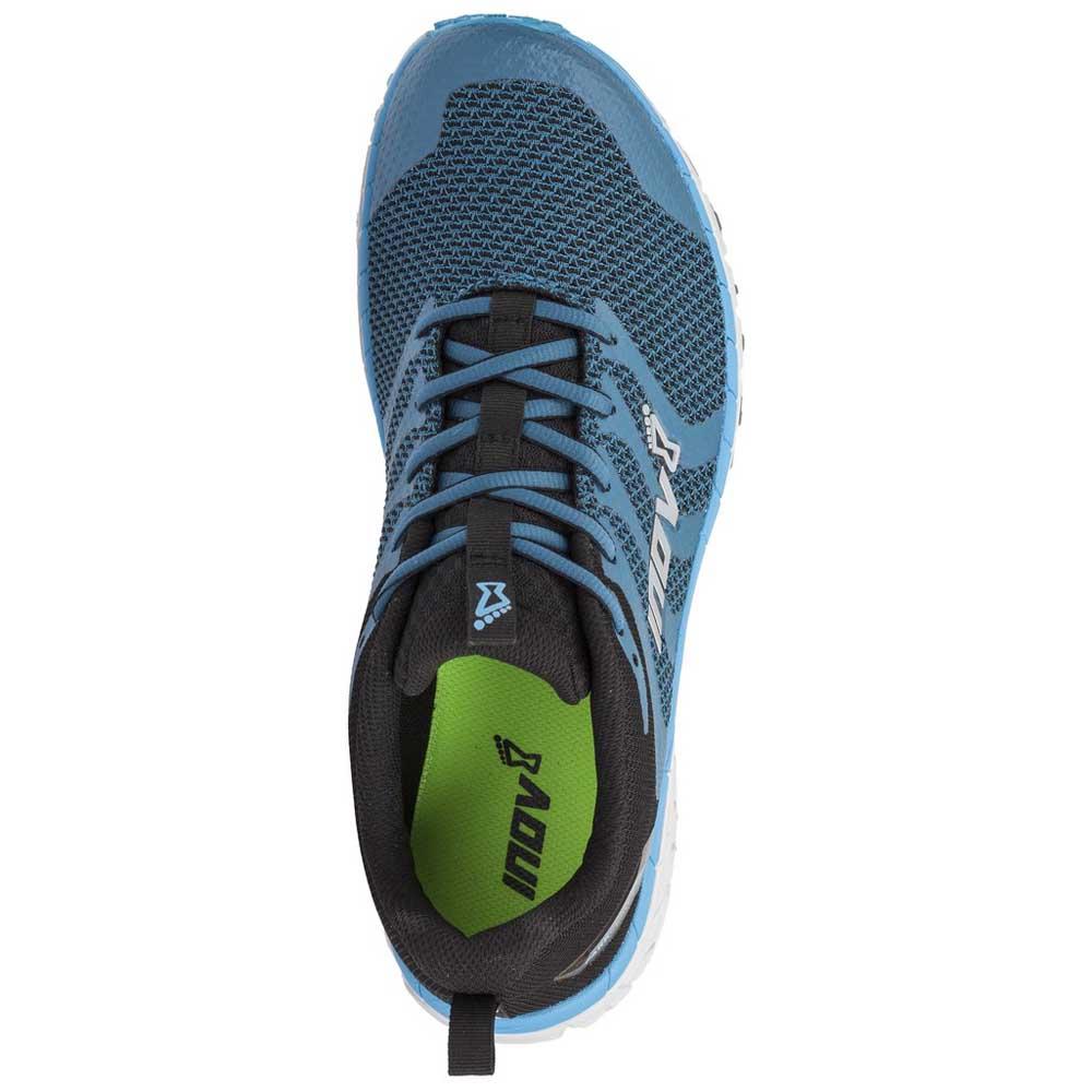 Inov8 Parkclaw 275 Knit buy and offers 
