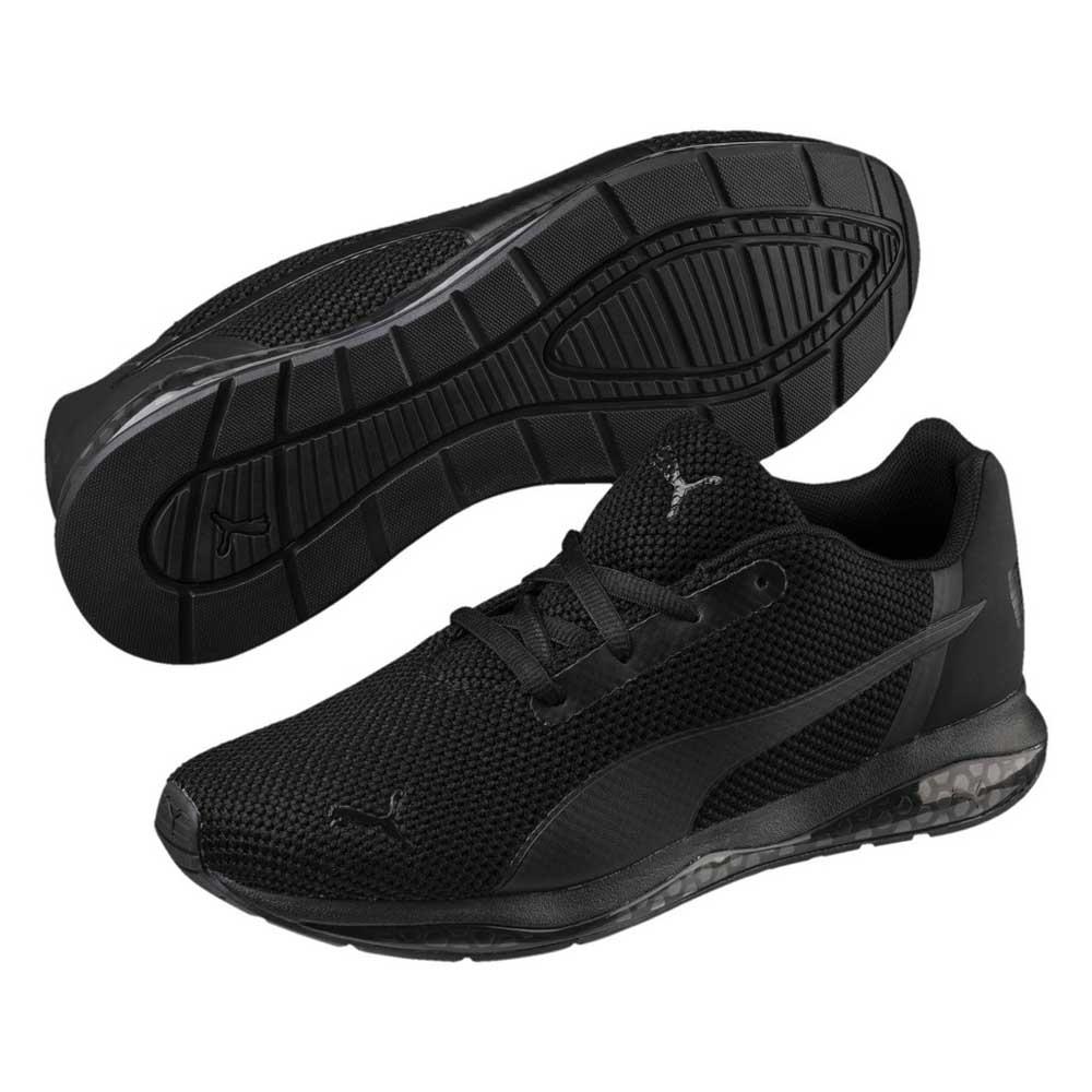 Puma Cell Ultimate buy and offers on Runnerinn