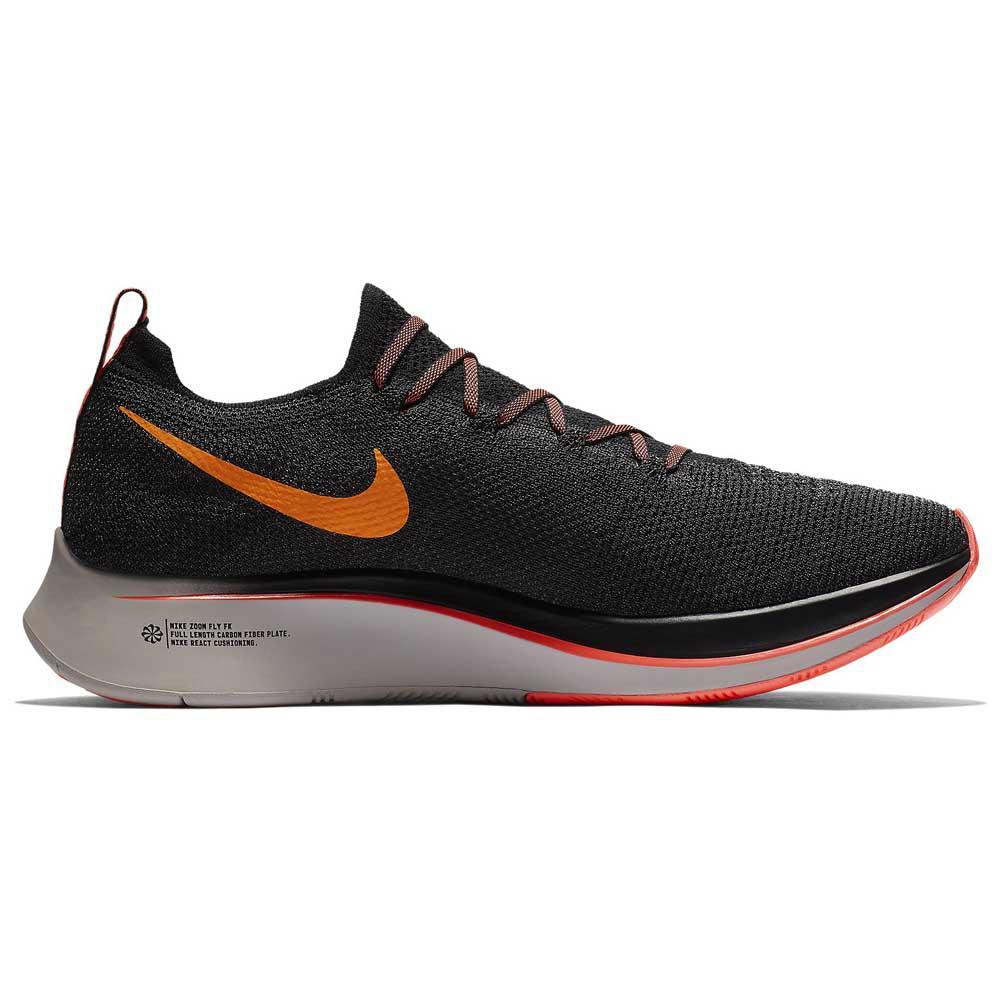 Nike Zoom Fly Flyknit FK Running Shoes, Runnerinn