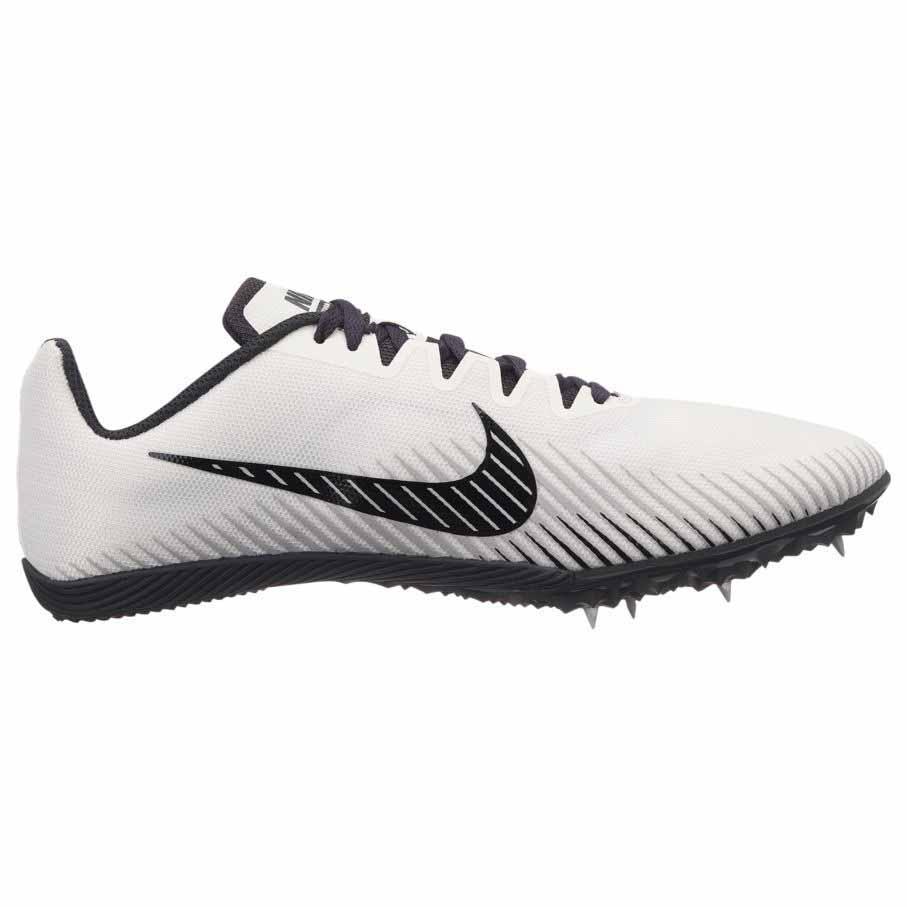 Nike Zoom Rival M 9 White buy and 
