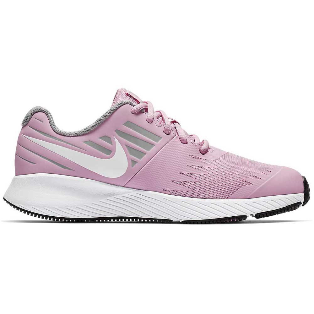 Nike Star Runner GS Pink buy and offers 