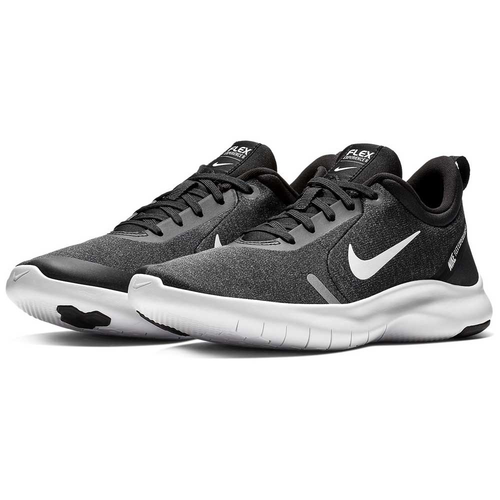 Nike Flex Experience RN 8 buy and 